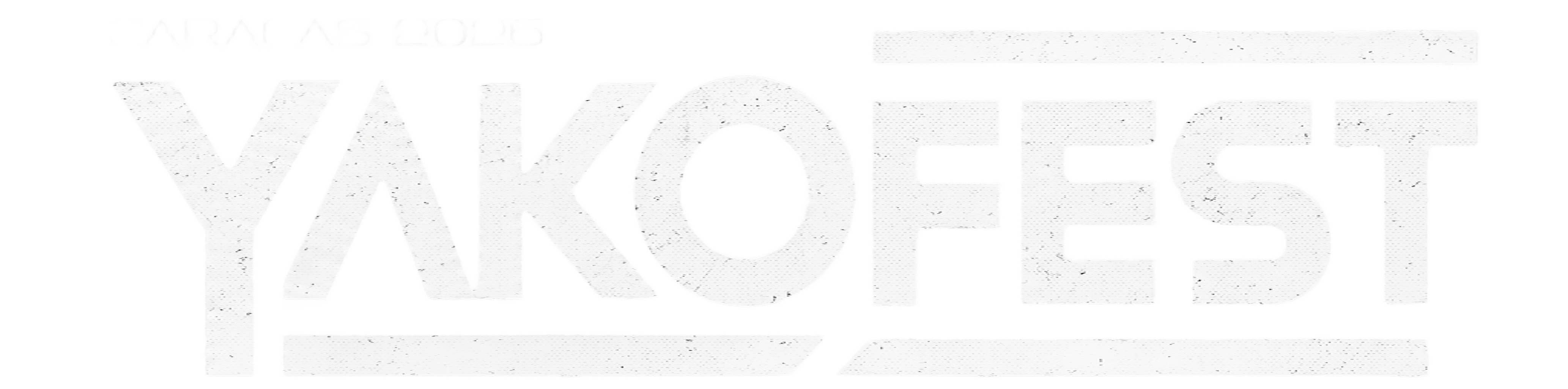 Yakofest Overlay